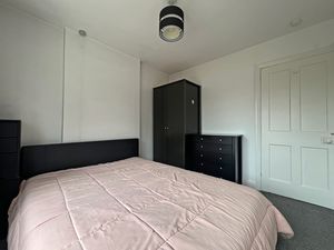 Bedroom Two- click for photo gallery